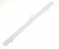 Oven Door Handles - 9034332 Türgriff Clas new -380 Weiß [Amica]